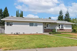 4219 Sharwood Way, Carmichael, CA 95608 - Photo 1