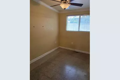 466 Del Norte Avenue, Yuba City, CA 95991 - Photo 18