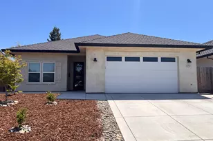 3718 Sierra St, Riverbank, CA 95367 - Photo 1