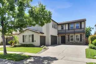 4334 Magnifica Ln, Sacramento, CA 95827 - Photo 1