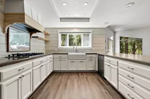 5431 Nash Ct, Foresthill, CA 95631 - Photo 1