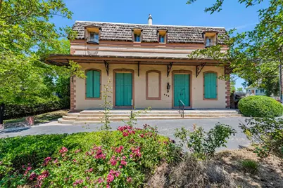 426 Broadway, Jackson, CA 95642 - Photo 1