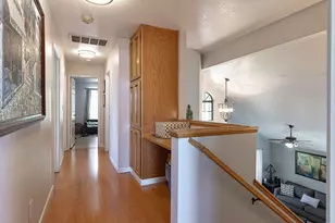 2816 Canyon Dr, Modesto, CA 95351 - Photo 18