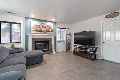 2816 Canyon Drive, Modesto, CA 95351 - Photo 14