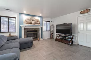 2816 Canyon Dr, Modesto, CA 95351 - Photo 14