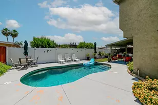2816 Canyon Dr, Modesto, CA 95351 - Photo 30