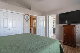 2816 Canyon Dr, Modesto, CA 95351 - Photo 20