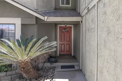 2816 Canyon Drive, Modesto, CA 95351 - Photo 4