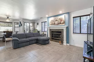 2816 Canyon Dr, Modesto, CA 95351 - Photo 10