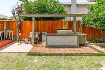 2816 Canyon Drive, Modesto, CA 95351 - Photo 26