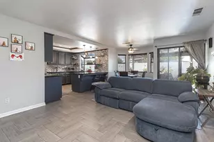 2816 Canyon Dr, Modesto, CA 95351 - Photo 12