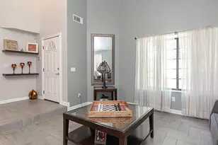 2816 Canyon Dr, Modesto, CA 95351 - Photo 8