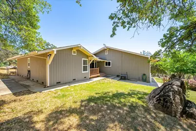 10420 Sabiniana Road, Browns Valley, CA 95918 - Photo 36