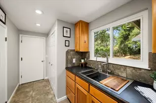 10420 Sabiniana Rd, Browns Valley, CA 95918 - Photo 18