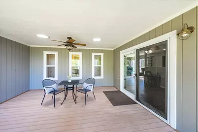 10420 Sabiniana Road, Browns Valley, CA 95918 - Photo 22