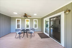 10420 Sabiniana Rd, Browns Valley, CA 95918 - Photo 22