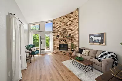 10420 Sabiniana Road, Browns Valley, CA 95918 - Photo 12