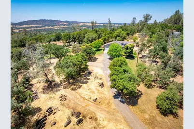 10420 Sabiniana Road, Browns Valley, CA 95918 - Photo 60
