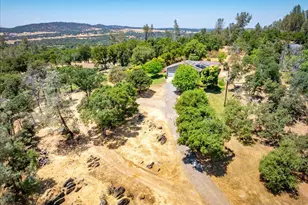 10420 Sabiniana Rd, Browns Valley, CA 95918 - Photo 60