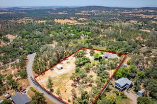 10420 Sabiniana Rd, Browns Valley, CA 95918 - Photo 2