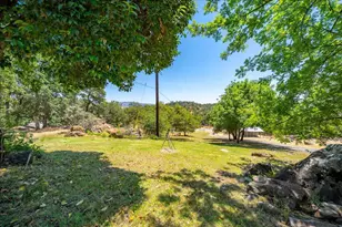 10420 Sabiniana Rd, Browns Valley, CA 95918 - Photo 48