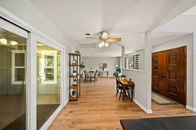 10420 Sabiniana Road, Browns Valley, CA 95918 - Photo 20