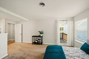 10420 Sabiniana Rd, Browns Valley, CA 95918 - Photo 24