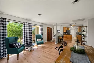 10420 Sabiniana Rd, Browns Valley, CA 95918 - Photo 8