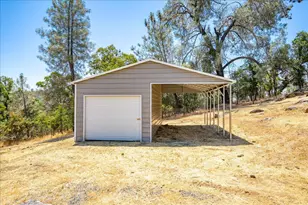 10420 Sabiniana Rd, Browns Valley, CA 95918 - Photo 40