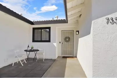 733 Prairie Court, Galt, CA 95632 - Photo 6