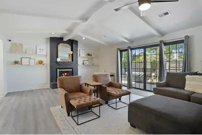 733 Prairie Court, Galt, CA 95632 - Photo 2