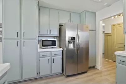 733 Prairie Court, Galt, CA 95632 - Photo 12