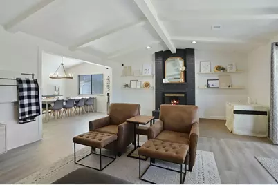 733 Prairie Court, Galt, CA 95632 - Photo 16
