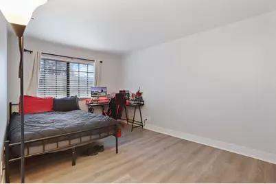 733 Prairie Court, Galt, CA 95632 - Photo 20