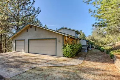 12880 New York Ranch Road, Jackson, CA 95642 - Photo 1