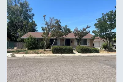 259 Emerald Drive, Merced, CA 95340 - Photo 1