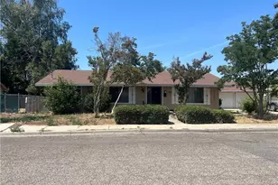 259 Emerald Dr, Merced, CA 95340 - Photo 1