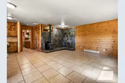 1423 Argonaut Lane, West Point, CA 95255 - Photo 20