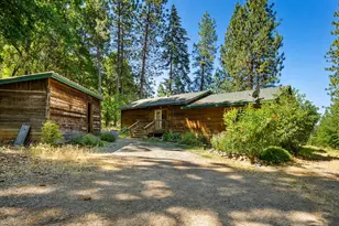 1423 Argonaut Ln, West Point, CA 95255 - Photo 26