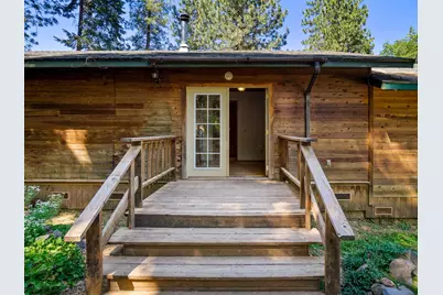 1423 Argonaut Lane, West Point, CA 95255 - Photo 2