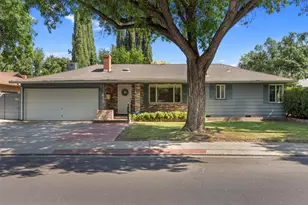 413 Norwegian Ave, Modesto, CA 95350 - Photo 1