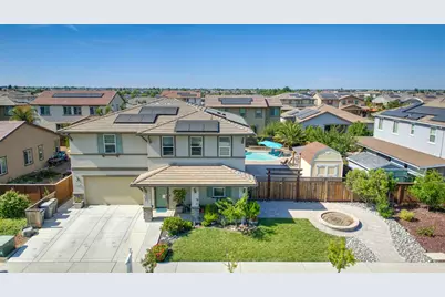 2569 Giddings Court, Woodland, CA 95776 - Photo 1