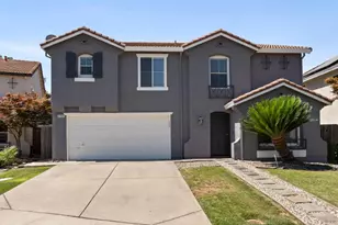 2150 Hannah Way, Rocklin, CA 95765 - Photo 1