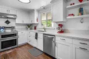 Hidden Springs Circle, Placerville, CA 95667 - Photo 14