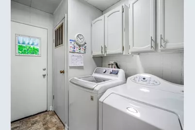 Hidden Springs Circle, Placerville, CA 95667 - Photo 32