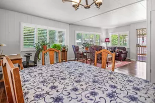 Hidden Springs Circle, Placerville, CA 95667 - Photo 6