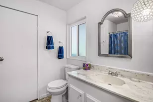 Hidden Springs Circle, Placerville, CA 95667 - Photo 20