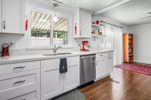 Hidden Springs Circle, Placerville, CA 95667 - Photo 16