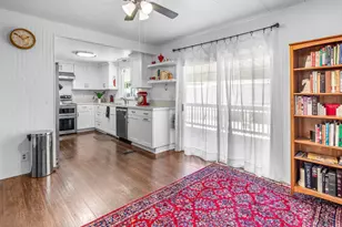 Hidden Springs Circle, Placerville, CA 95667 - Photo 12