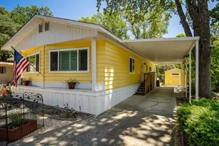 Hidden Springs Circle, Placerville, CA 95667 - Photo 1